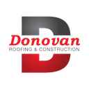 Donovan Roofing & Construction